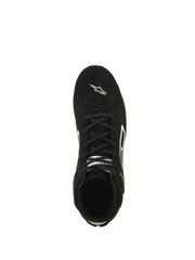 Alpinestars SP V3 Shoe