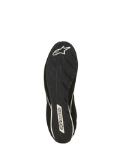 Alpinestars SP V3 Shoe