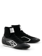 Alpinestars Supertech K Kart Shoes