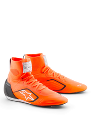 Alpinestars Supertech K Kart Shoes