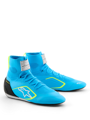 Alpinestars Supertech K Kart Shoes