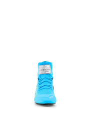 Alpinestars Supertech K Kart Shoes