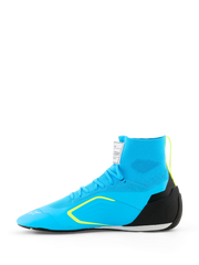 Alpinestars Supertech K Kart Shoes