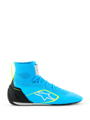 Alpinestars Supertech K Kart Shoes