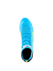 Alpinestars Supertech K Kart Shoes