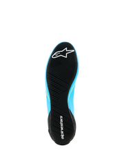 Alpinestars Supertech K Kart Shoes