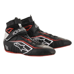 Alpinestars Tech 1-Z V2 Shoe