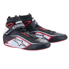 Alpinestars Tech 1-Z V2 Shoe