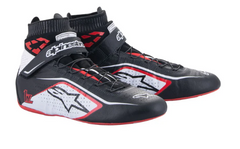 Alpinestars Tech 1-Z V2 Shoe