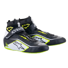 Alpinestars Tech 1-Z V2 Shoe