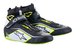 Alpinestars Tech 1-Z V2 Shoe