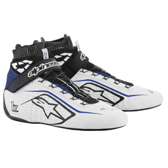 Alpinestars Tech 1-Z V2 Shoe