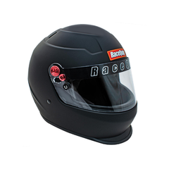 RaceQuip Pro20 Helmet (SA2020)