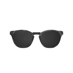 McLaren Racing F1 Limited Edition SunGod Miras Sunglasses - Black