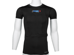 Coolshirt 2Cool FR Short Sleeve