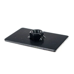 Lifeline Nut Backing Plate 7-16 UNF 40cm2