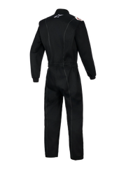 Alpinestars Kart Indoor V2 Suit
