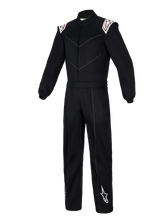 Alpinestars Kart Indoor V2 Suit