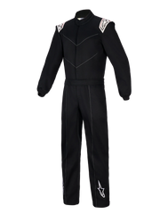Alpinestars Kart Indoor V2 Suit