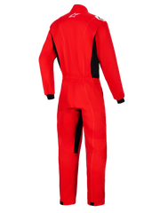 Alpinestars Kart Indoor V2 Suit