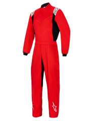 Alpinestars Kart Indoor V2 Suit