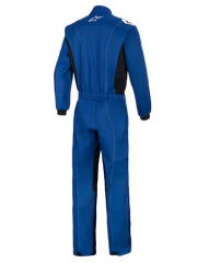 Alpinestars Kart Indoor V2 Suit
