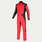 Alpinestars GP Pro Comp V2 Bootcut Suit