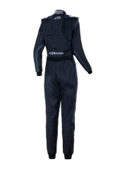 Alpinestars Stella GP Pro Comp V2 Suit FIA