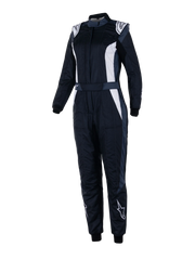 Alpinestars Stella GP Pro Comp V2 Suit FIA