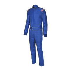 G-Force G-Limit Suit