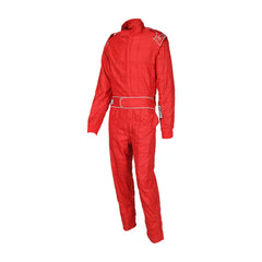 G-Force G-Limit Suit