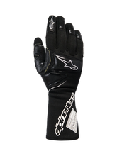 Alpinestars Tech M V2 Glove