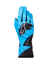 Alpinestars Tech-1 K Race V2 Graphic 1 Gloves