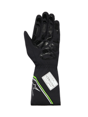 Alpinestars Tempest V3 Waterproof Karting Gloves