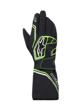 Alpinestars Tempest V3 Waterproof Karting Gloves