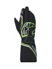 Alpinestars Tempest V3 Waterproof Karting Gloves