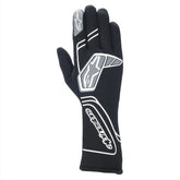 Alpinestars Tech 1-Start V4 Glove