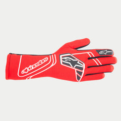 Alpinestars Tech 1-Start V4 Glove