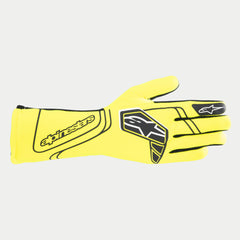 Alpinestars Tech 1-Start V4 Glove