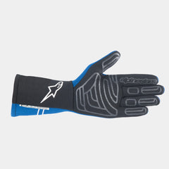 Alpinestars Tech 1-Start V4 Glove