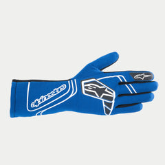 Alpinestars Tech 1-Start V4 Glove