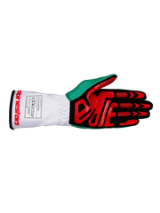 Alpinestars Tech-1 K V3 Gloves