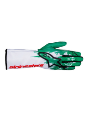Alpinestars Tech-1 K V3 Gloves