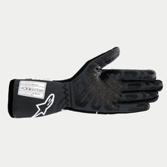 Alpinestars Tech 1-Race V4 Glove