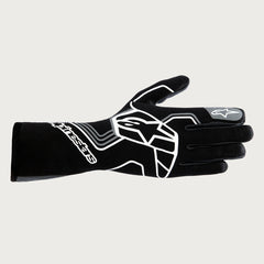 Alpinestars Tech 1-Race V4 Glove