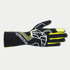 Alpinestars Tech 1-Race V4 Glove