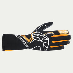 Alpinestars Tech 1-Race V4 Glove
