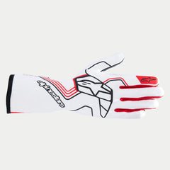 Alpinestars Tech 1-Race V4 Glove