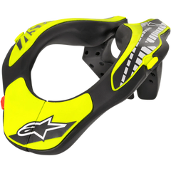 Alpinestars Youth Neck Support