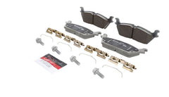 Photo - Close Up